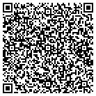 QR code with Davidson III Orin L MD contacts