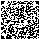QR code with Association Of Avian Vets contacts