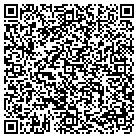 QR code with Carol L Nicholson C S W contacts