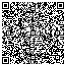 QR code with Davis Edward C MD contacts