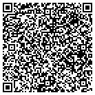QR code with Paruolo's Torpical Tree Farm contacts