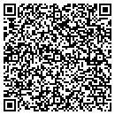 QR code with Paradise Palms contacts