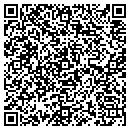 QR code with Aubie Consulting contacts