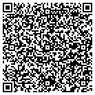 QR code with Automobile Insurance Service contacts