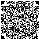 QR code with Region Auto Remarketing contacts