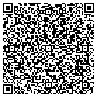 QR code with Diagnostic Ultrasound Consults contacts