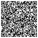 QR code with Prudential contacts