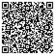 QR code with Rios Auto contacts