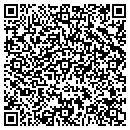 QR code with Dishmon Dwight MD contacts