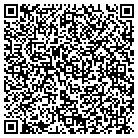 QR code with Big Hands Handy Service contacts
