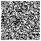 QR code with Celebration Connection LLC contacts