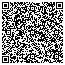 QR code with Dorko Craig MD contacts