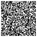 QR code with Rob's Auto contacts