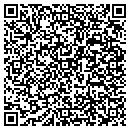 QR code with Dorroh Charles W MD contacts
