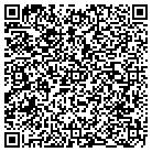 QR code with Eagle River Polaris-Arctic Cat contacts