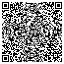 QR code with Dragutsky Michael MD contacts