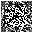 QR code with Cellvite LLC contacts