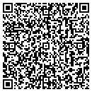 QR code with Rowe Auto Service contacts