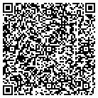QR code with Dragutsky Michael S MD contacts