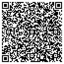 QR code with R P Automotive contacts