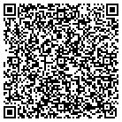 QR code with Cenveo Scholarship Fund Inc contacts
