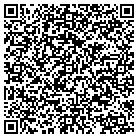 QR code with R & P Enterprises of Oklahoma contacts