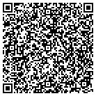 QR code with Broduck All Purpose Services contacts