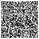 QR code with UPS Store contacts