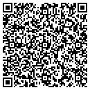 QR code with Bt Business Services contacts