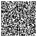 QR code with S And M Automotive contacts
