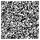QR code with East Memphis Allergy & Asthma contacts