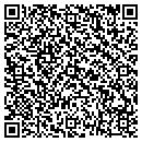 QR code with Eber Paul R MD contacts
