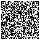 QR code with Micro Business USA contacts