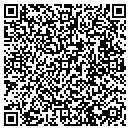 QR code with Scotts Auto Lot contacts