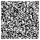 QR code with Cannon Apraisal Services contacts