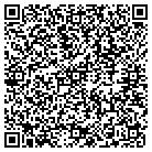 QR code with Carden Transport Service contacts