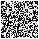 QR code with Jfh Technologies Inc contacts
