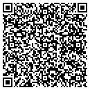 QR code with Ellen Rose C MD contacts