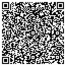 QR code with White Norman I contacts