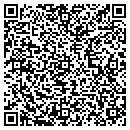QR code with Ellis Alan MD contacts