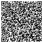 QR code with Styles Impressive contacts