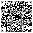 QR code with Cba Professional Services L L C contacts