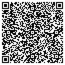 QR code with Cfo Services LLC contacts