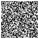 QR code with Styles on Boone contacts