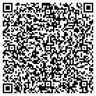 QR code with Smart Auto Options LLC contacts