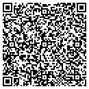 QR code with Ice Connections contacts