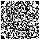 QR code with Child Placement Service contacts