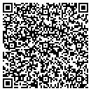 QR code with Fanning David W MD contacts
