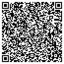 QR code with Clive's LLC contacts