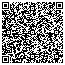 QR code with Sooner Automotive contacts
